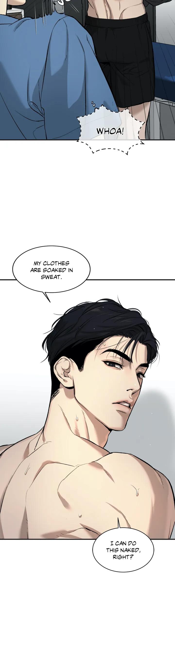 Page 35 of Chapter 1