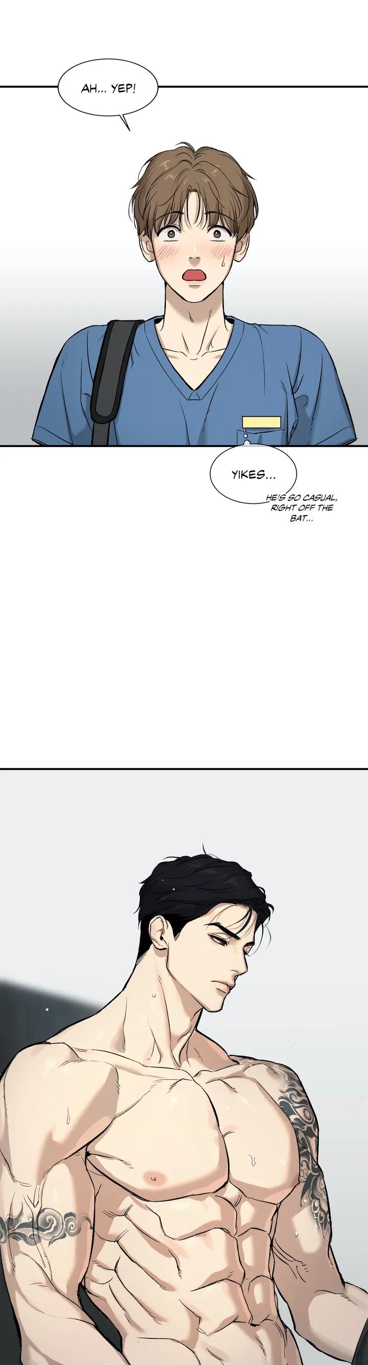 Page 36 of Chapter 1