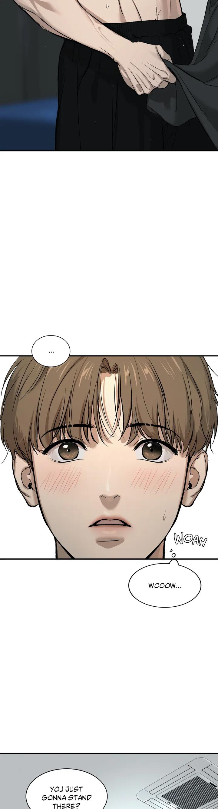 Page 37 of Chapter 1