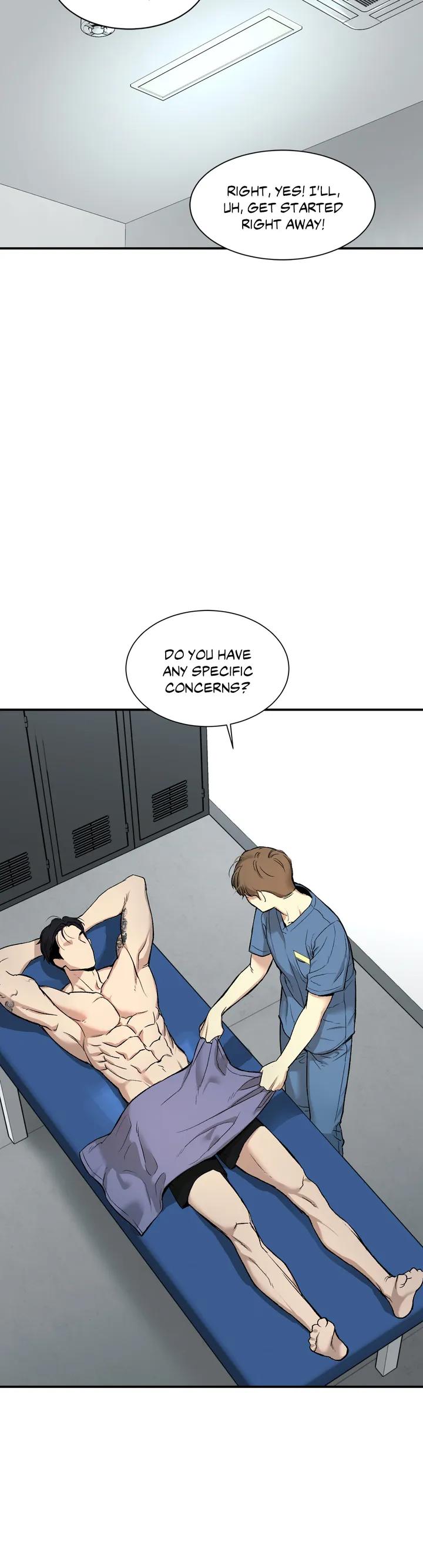 Page 38 of Chapter 1