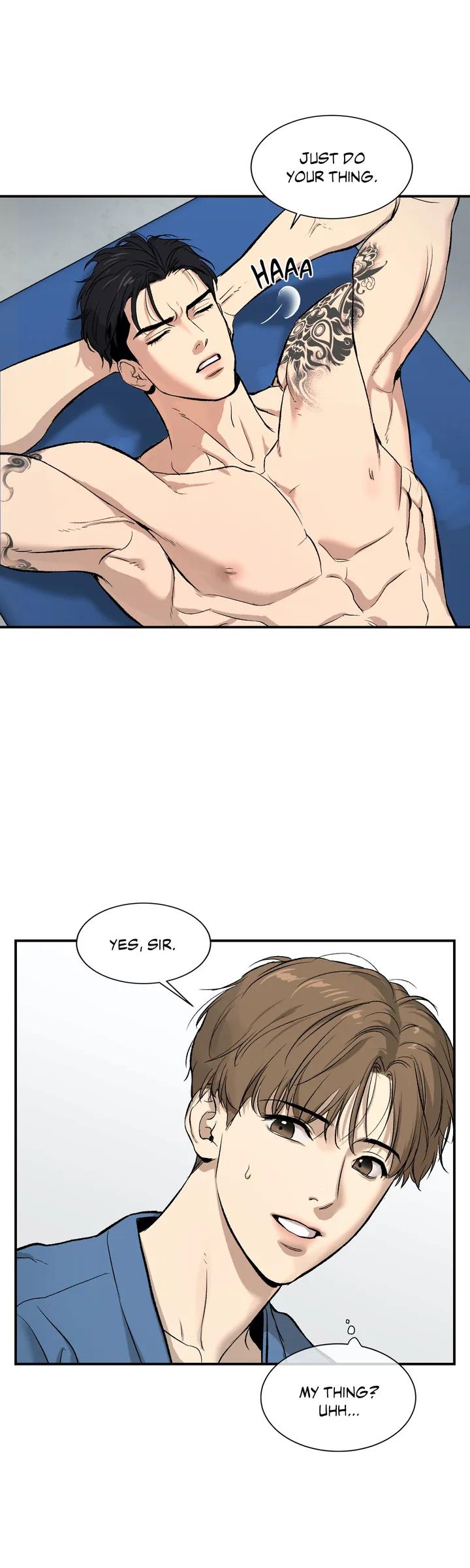 Page 39 of Chapter 1