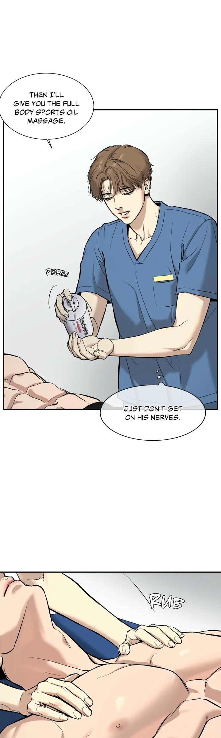 Page 40 of Chapter 1