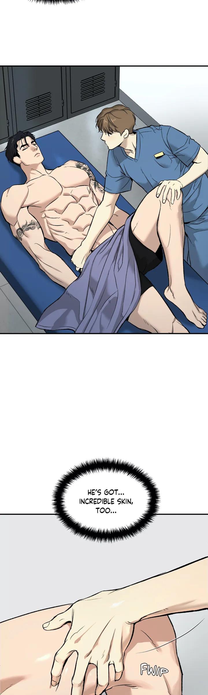 Page 42 of Chapter 1