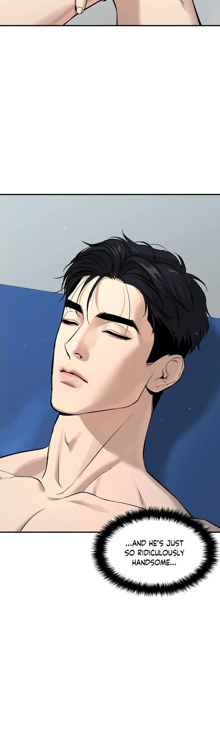 Page 43 of Chapter 1
