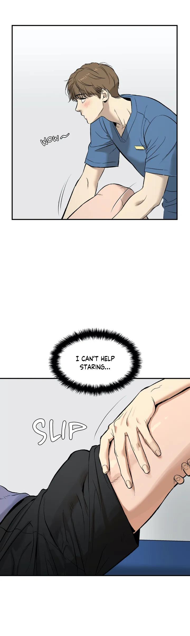 Page 44 of Chapter 1