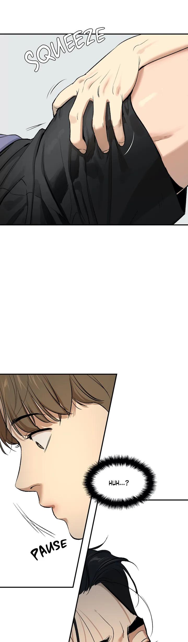 Page 45 of Chapter 1