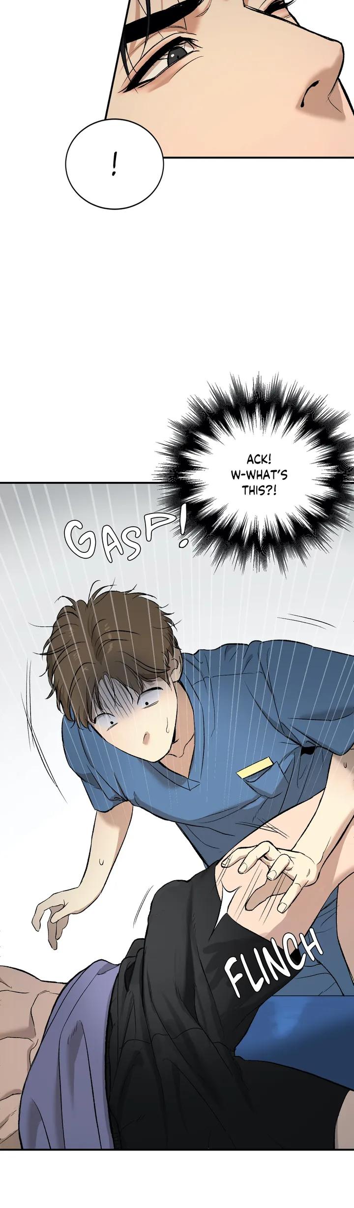 Page 46 of Chapter 1