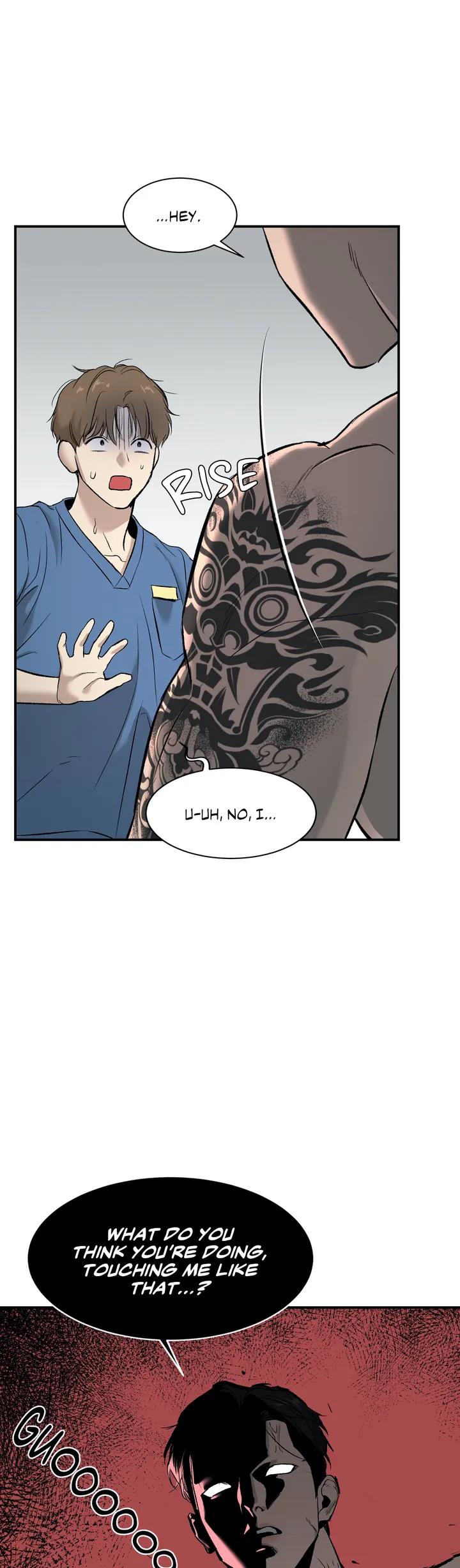 Page 47 of Chapter 1