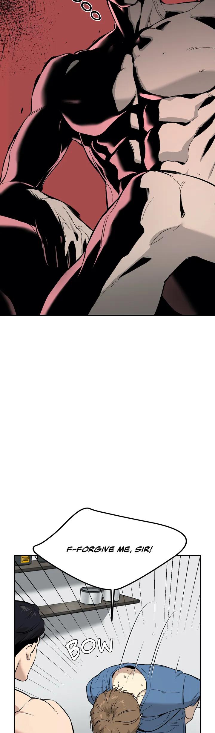 Page 48 of Chapter 1