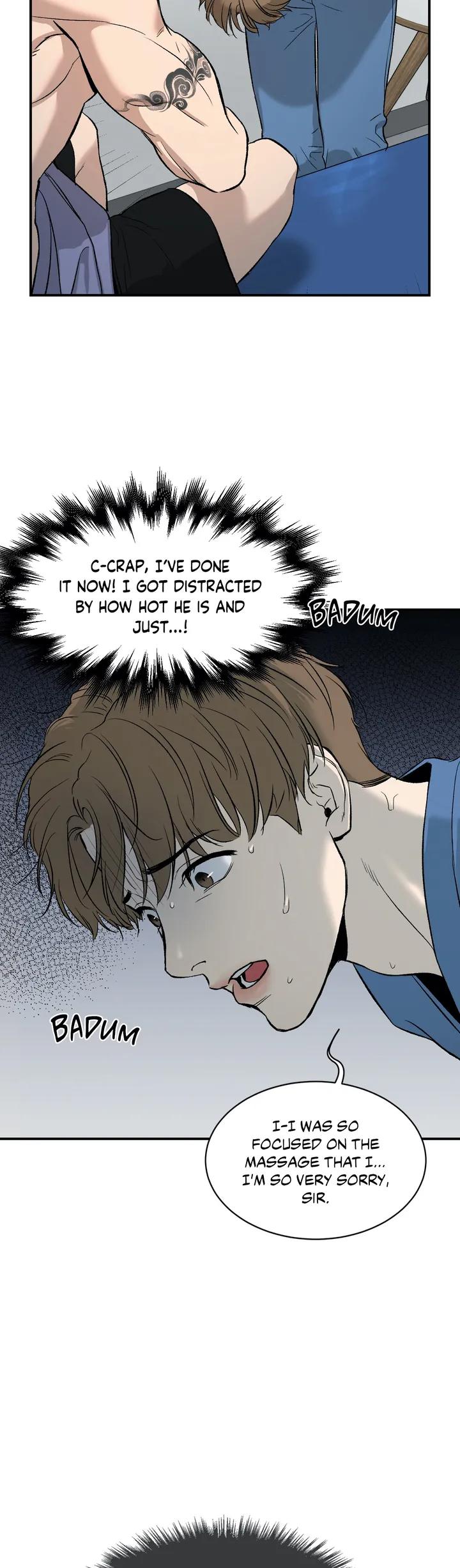 Page 49 of Chapter 1