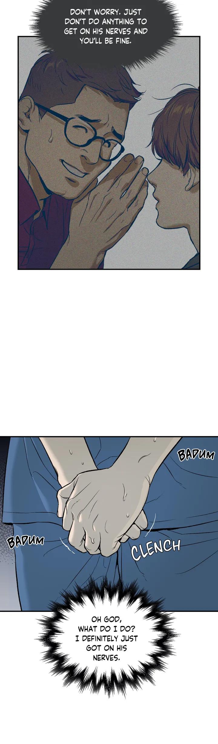 Page 50 of Chapter 1