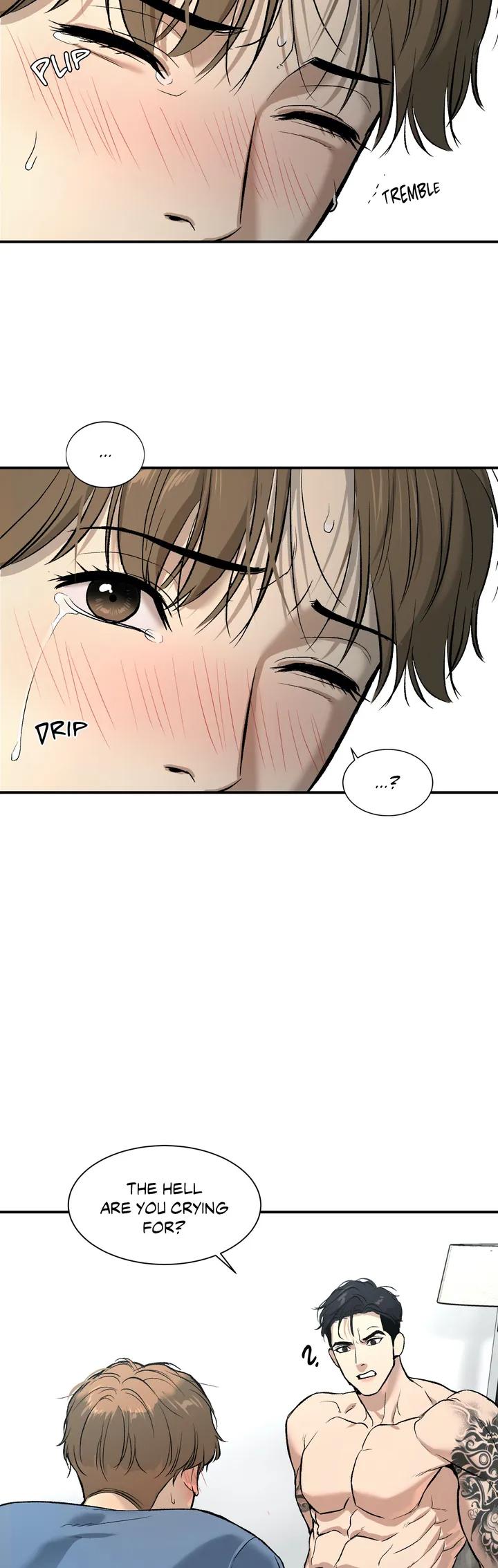 Page 52 of Chapter 1