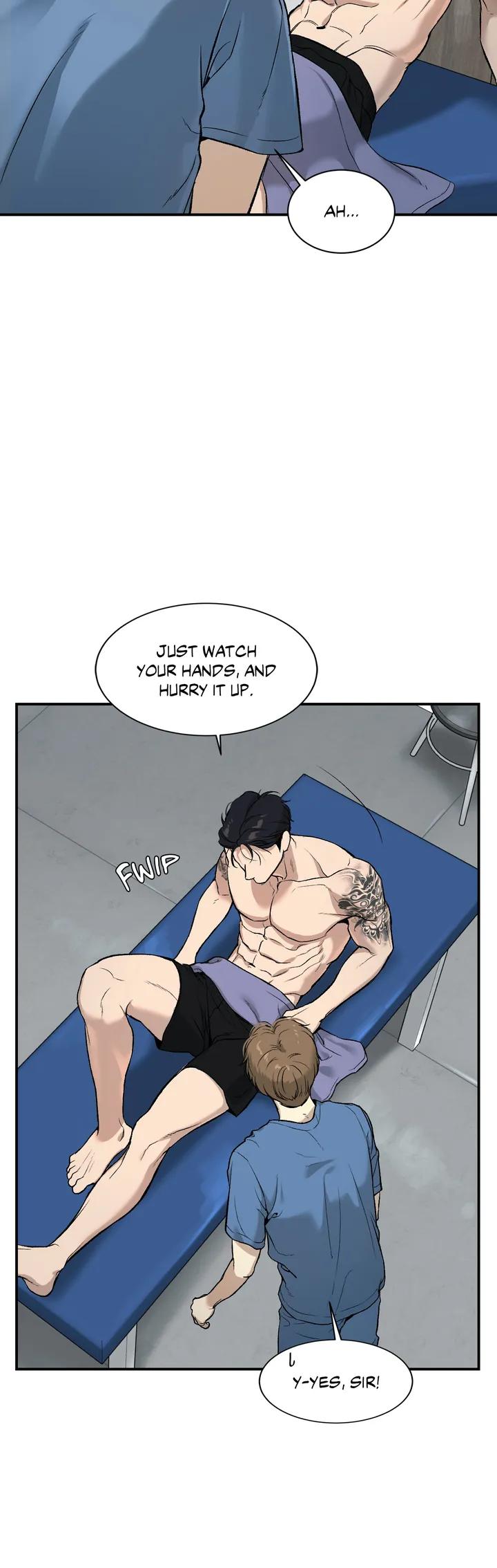 Page 53 of Chapter 1