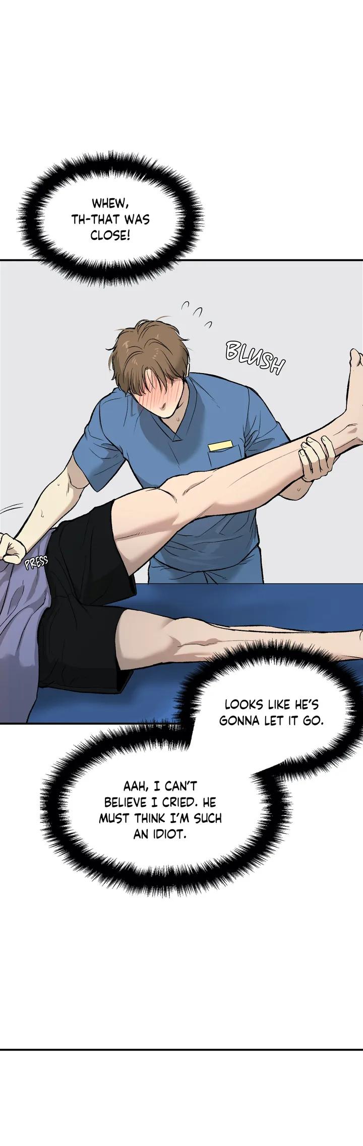 Page 54 of Chapter 1