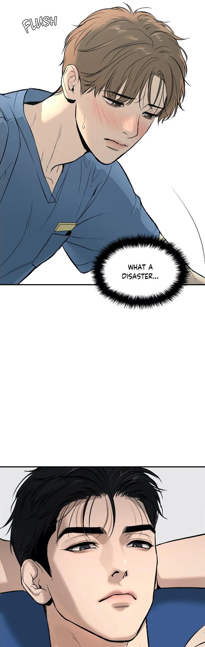 Page 55 of Chapter 1