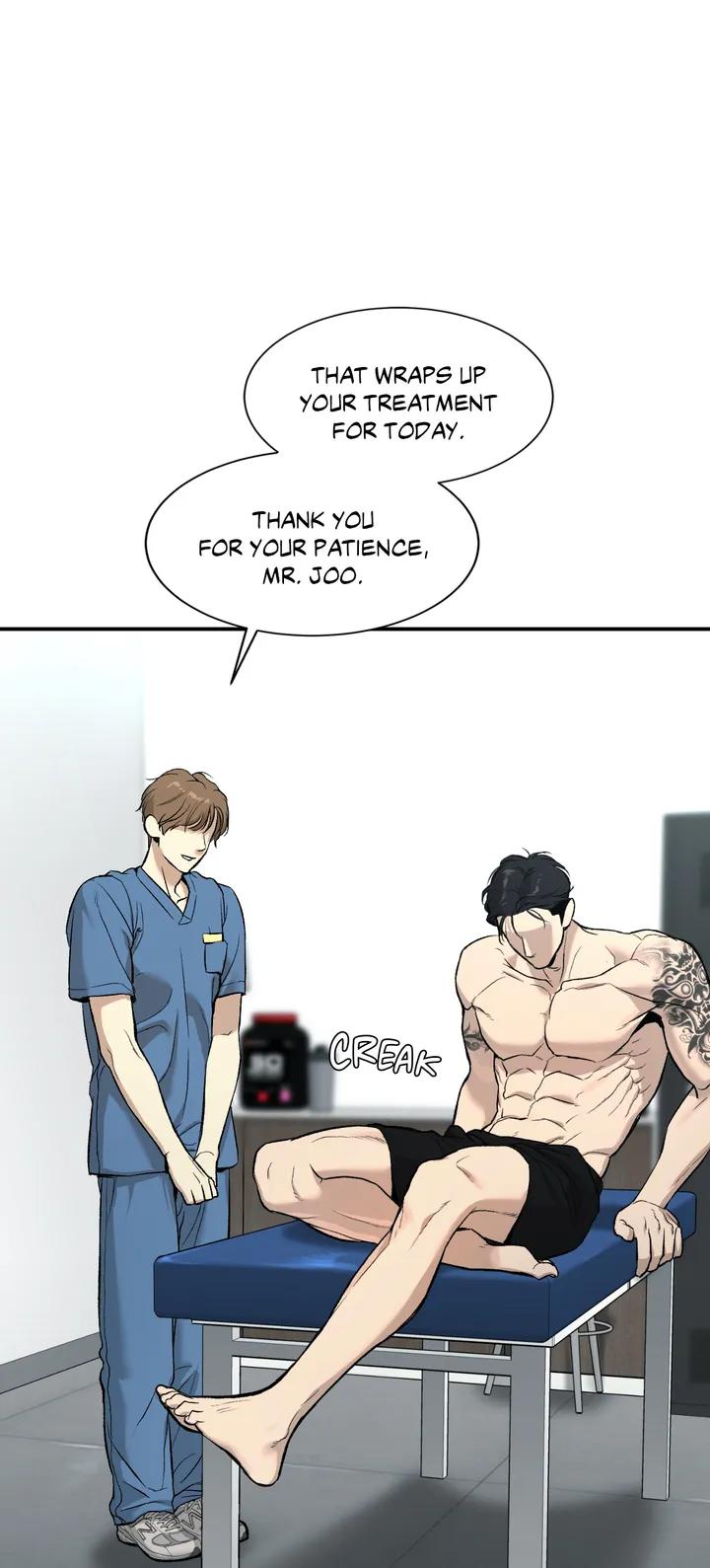 Page 57 of Chapter 1