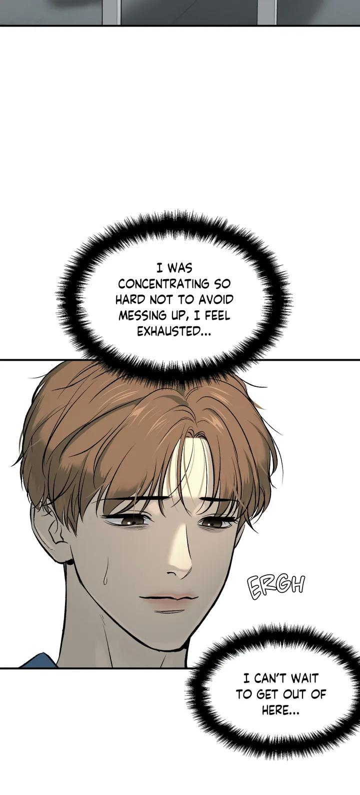 Page 58 of Chapter 1