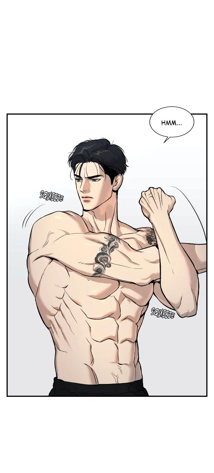 Page 59 of Chapter 1