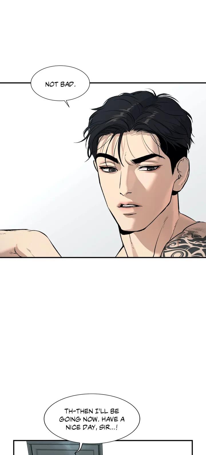 Page 60 of Chapter 1