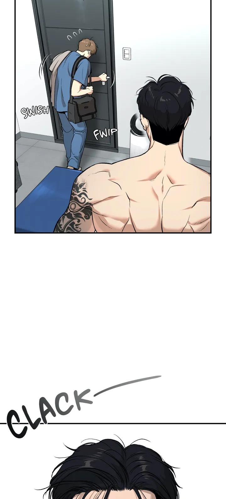 Page 61 of Chapter 1