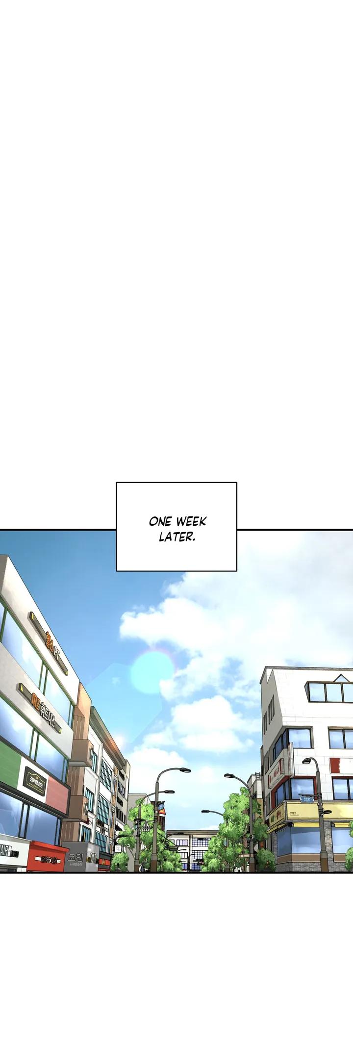 Page 63 of Chapter 1