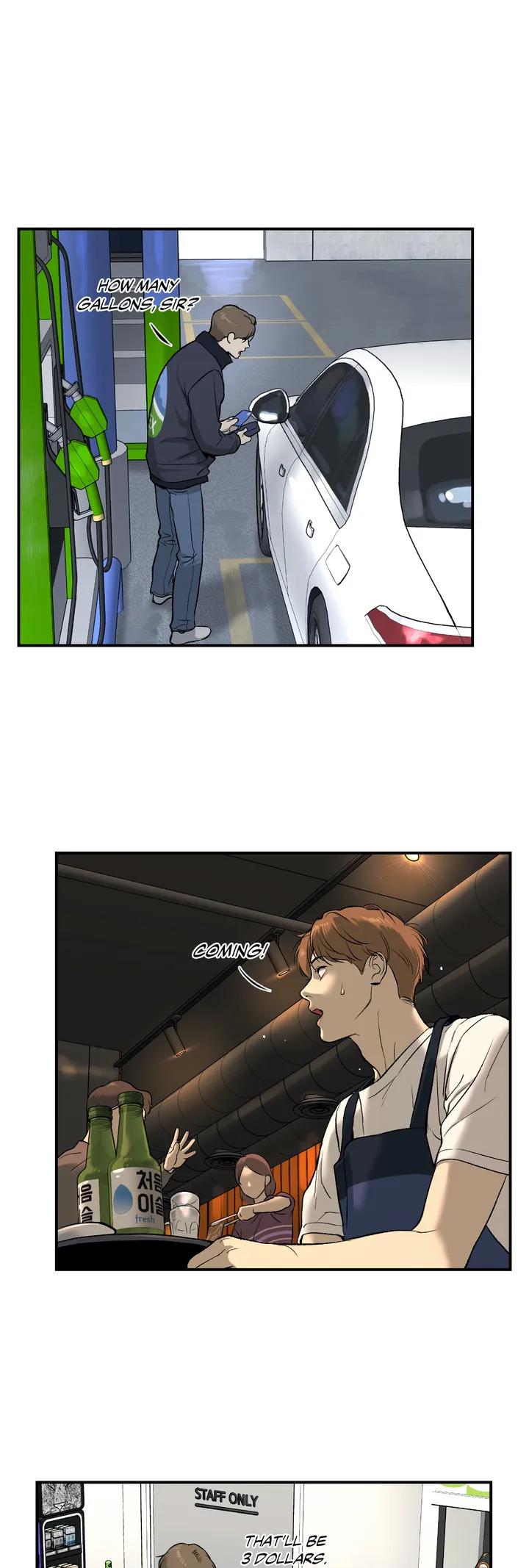Page 64 of Chapter 1