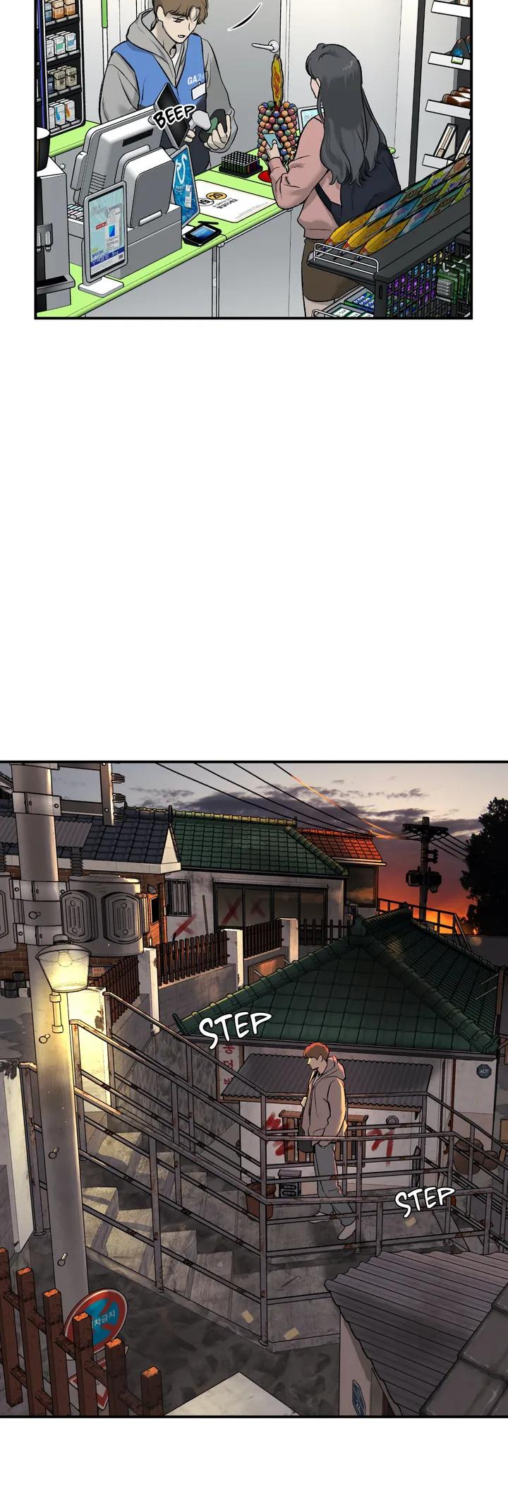 Page 65 of Chapter 1