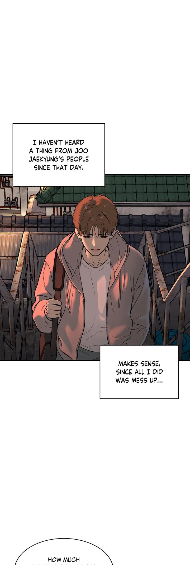Page 66 of Chapter 1