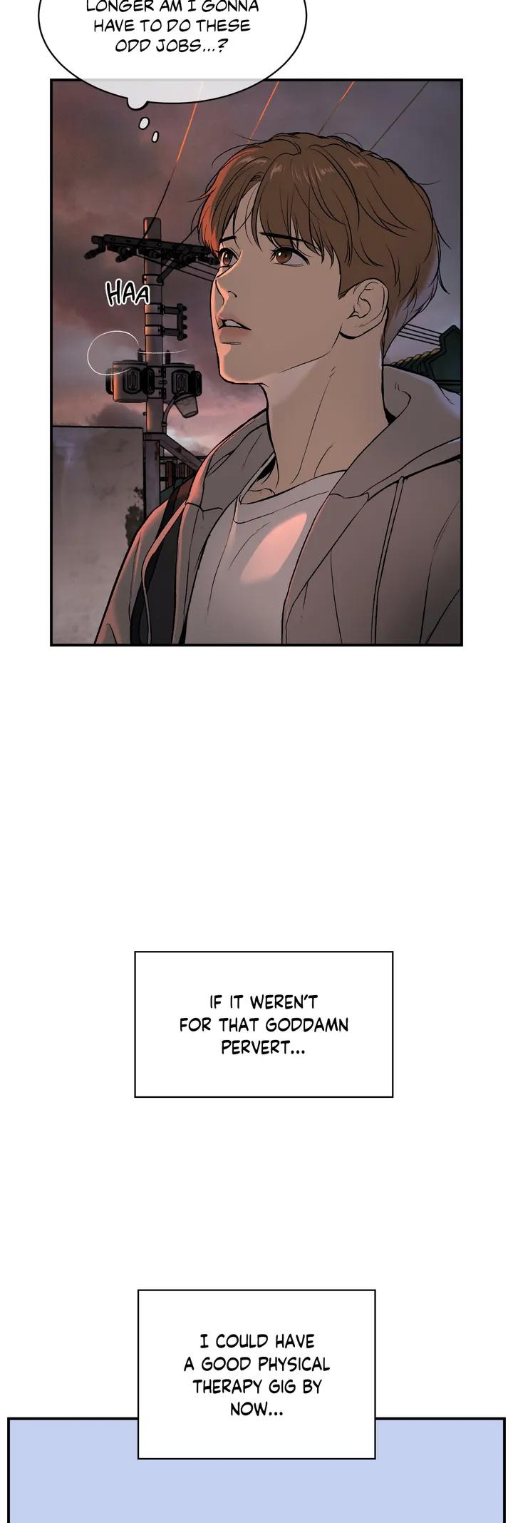 Page 67 of Chapter 1