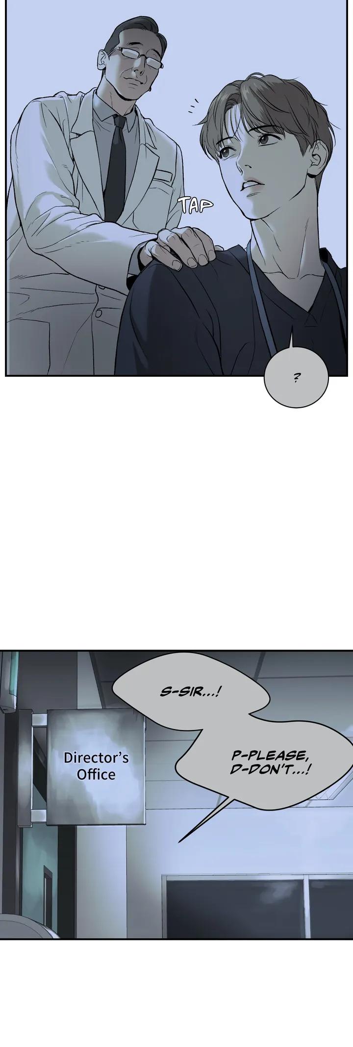 Page 68 of Chapter 1