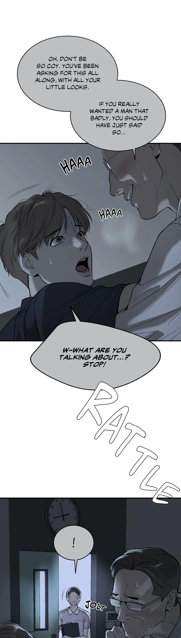 Page 69 of Chapter 1