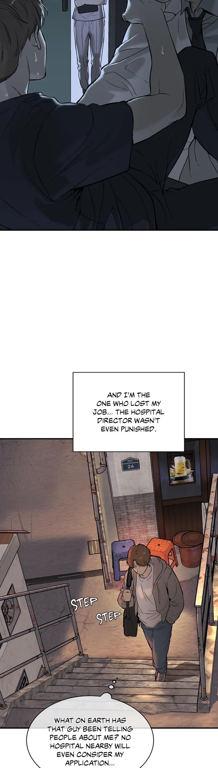 Page 70 of Chapter 1
