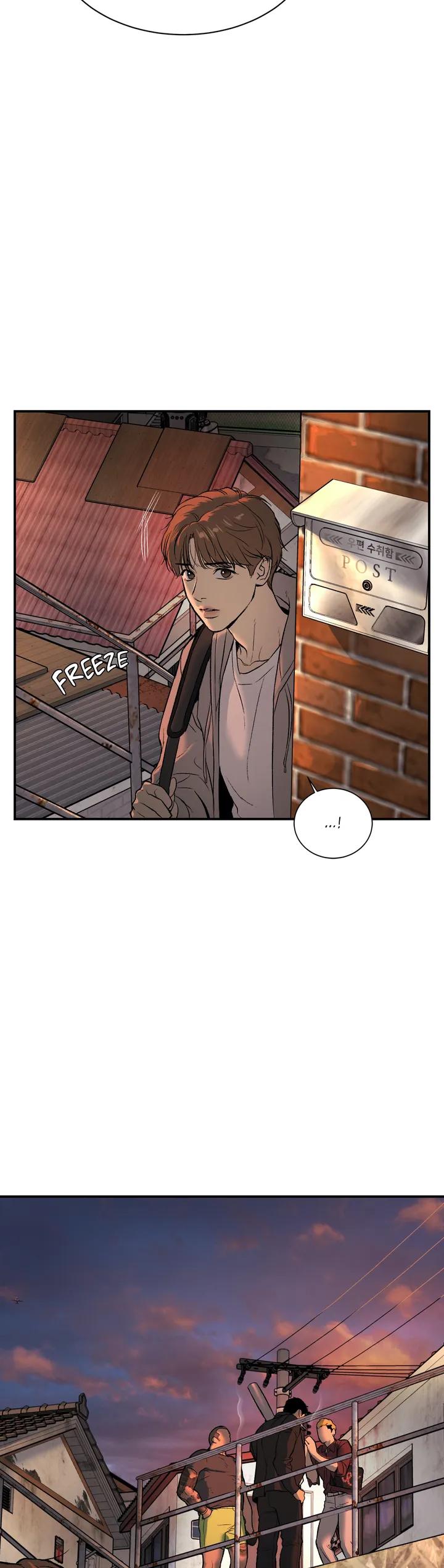 Page 71 of Chapter 1