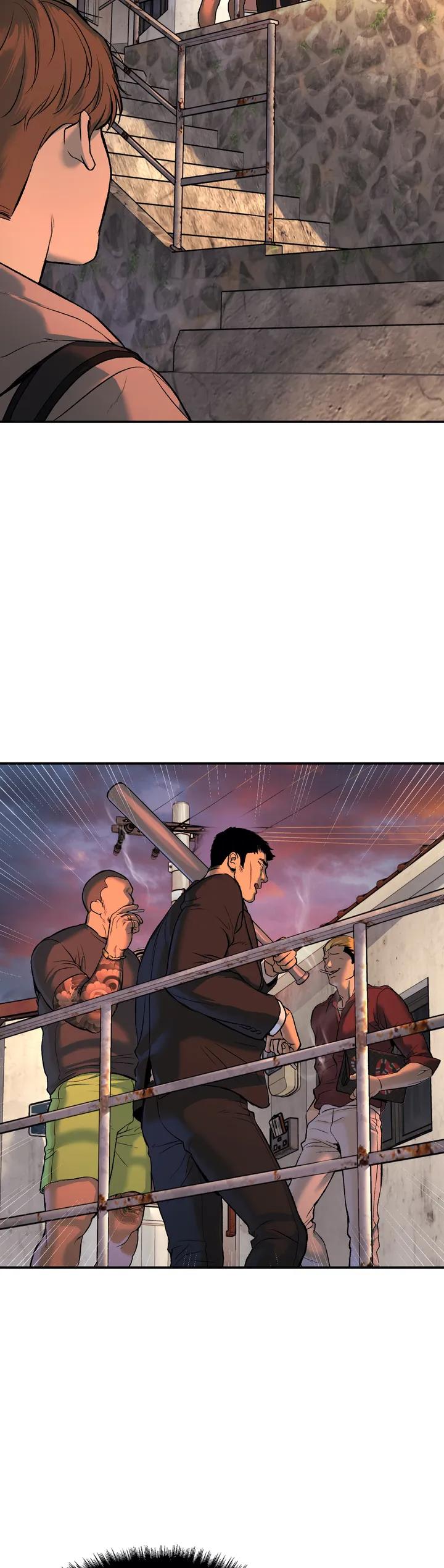 Page 72 of Chapter 1
