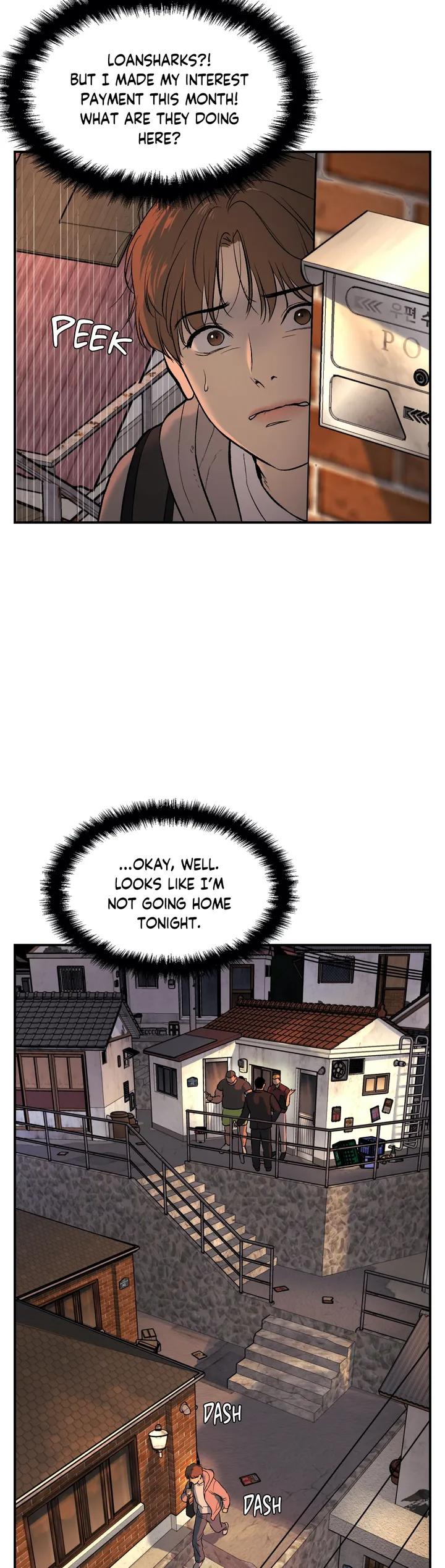 Page 73 of Chapter 1