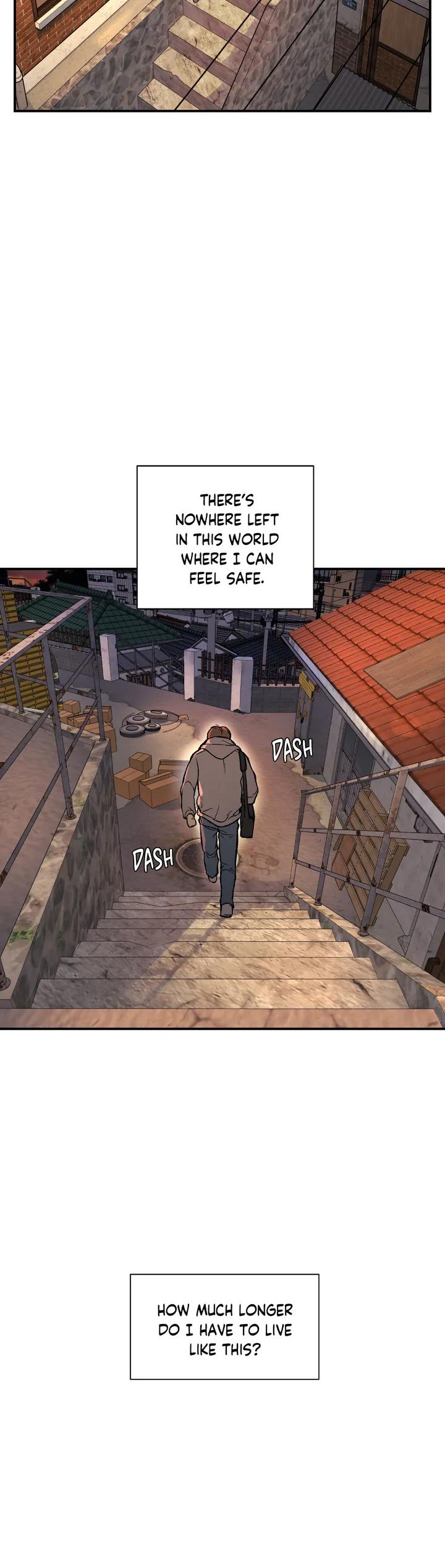 Page 74 of Chapter 1
