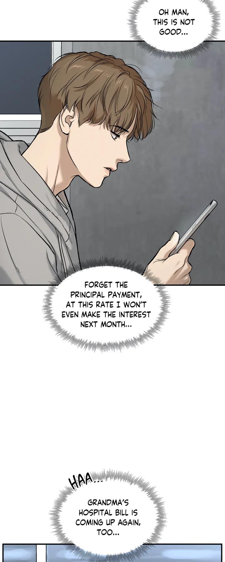 Page 77 of Chapter 1