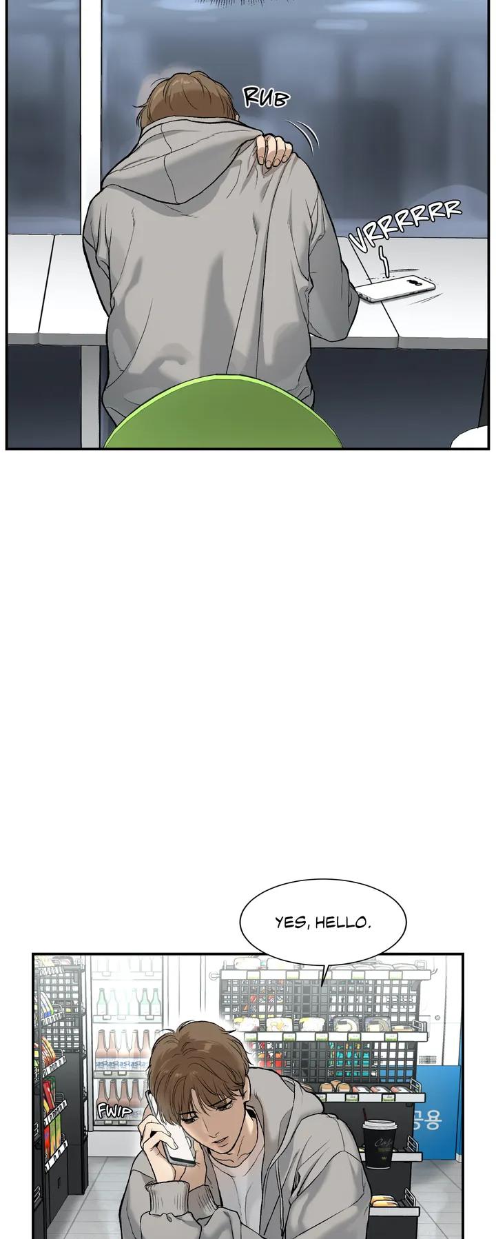 Page 78 of Chapter 1