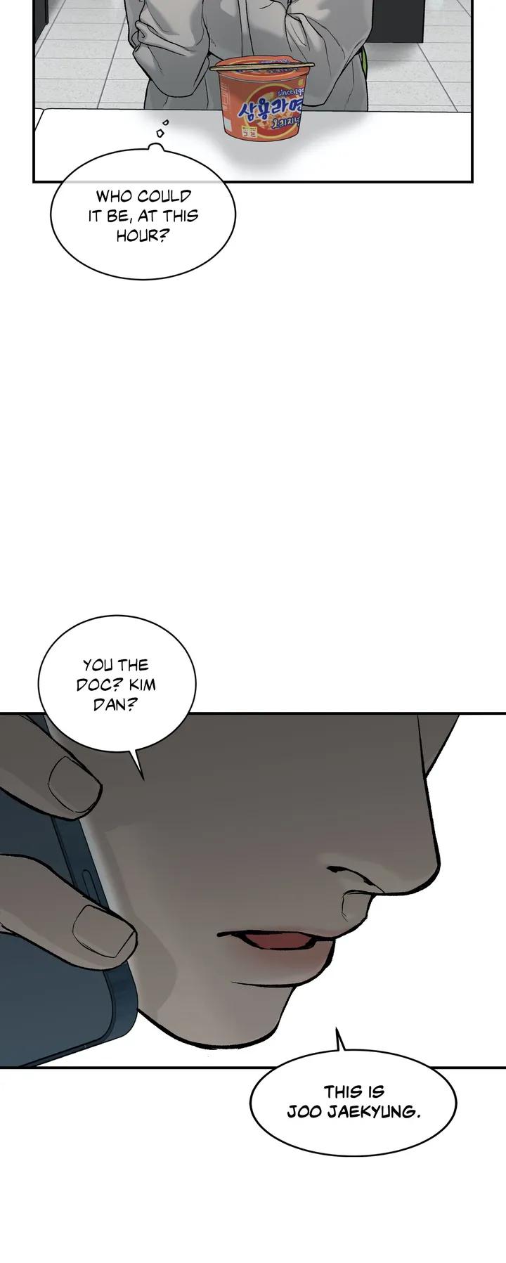 Page 79 of Chapter 1