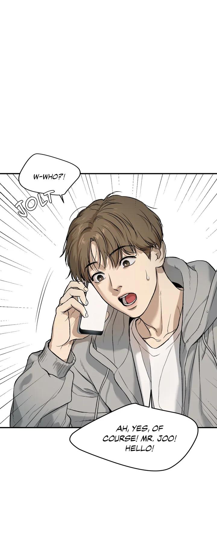 Page 80 of Chapter 1