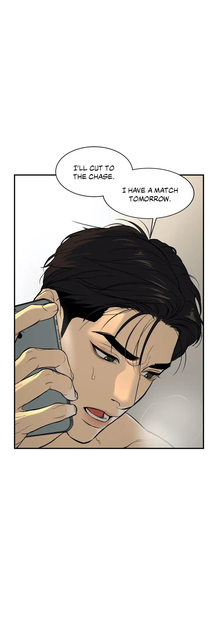 Page 81 of Chapter 1