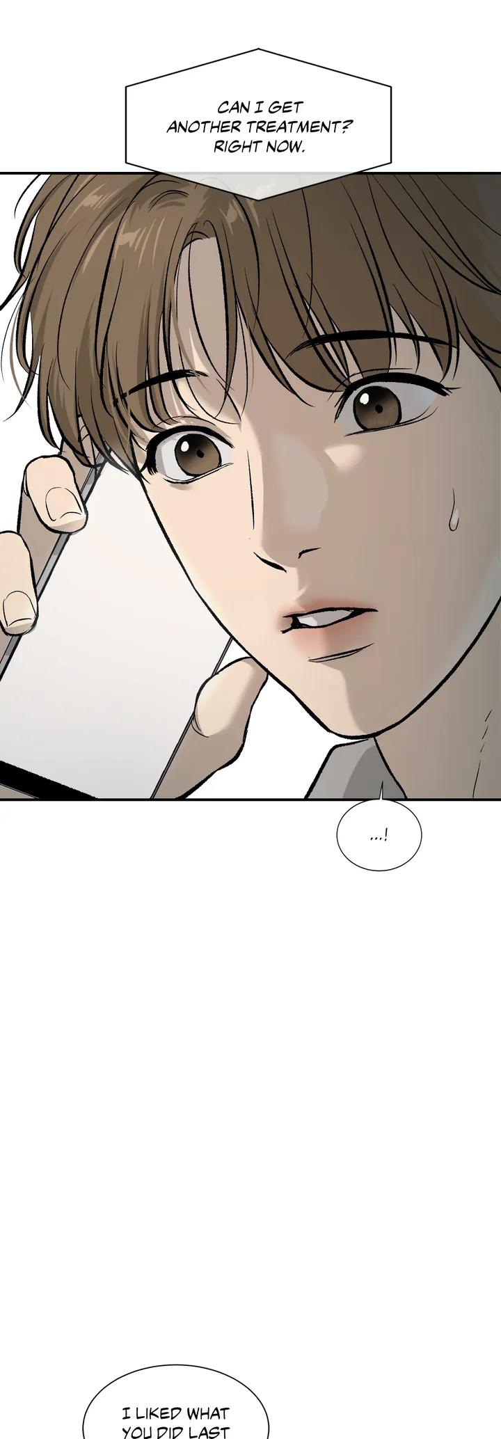 Page 82 of Chapter 1