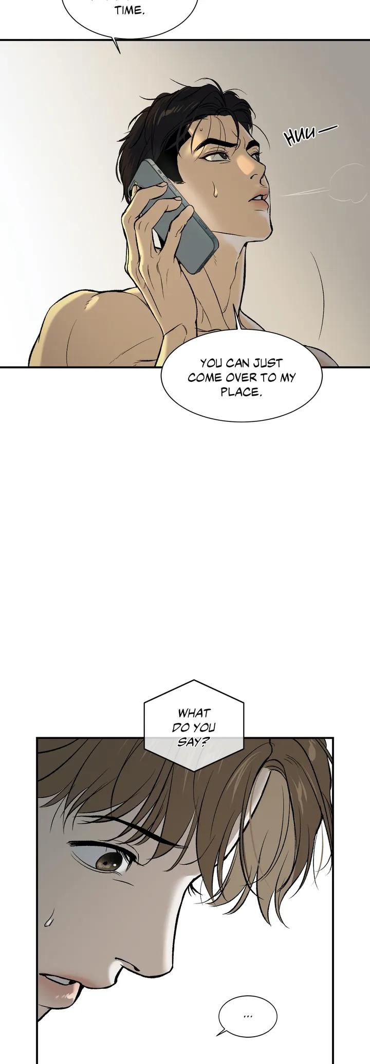 Page 83 of Chapter 1