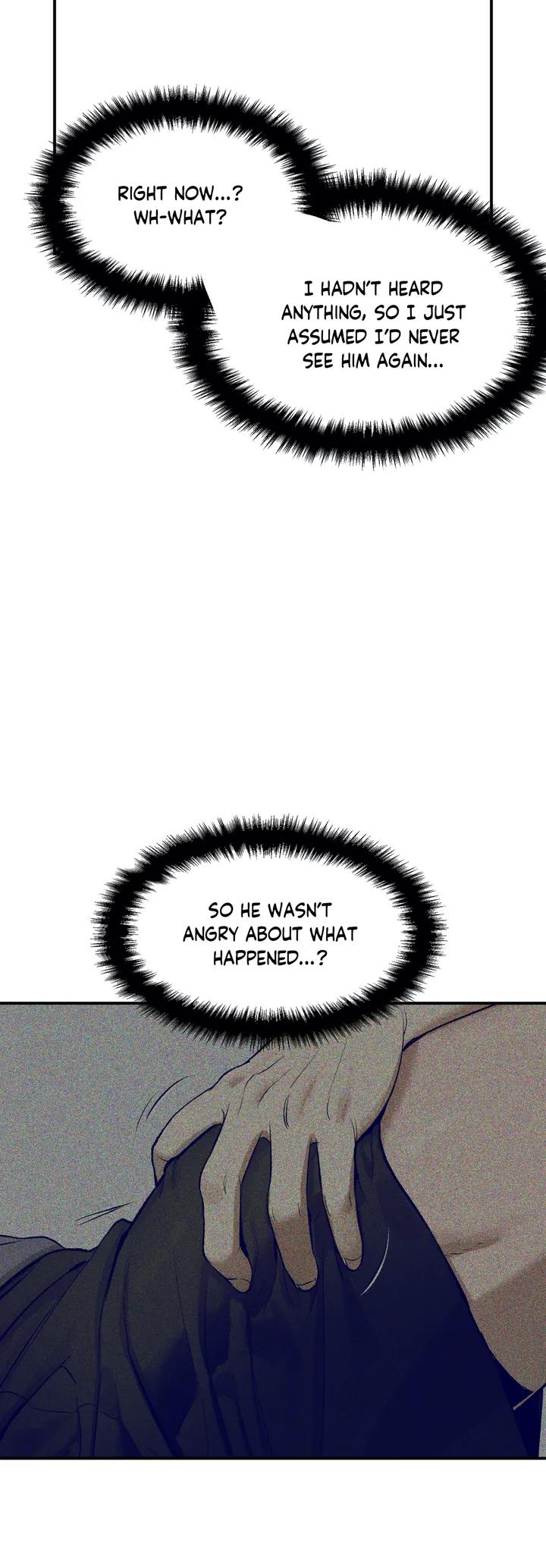 Page 84 of Chapter 1