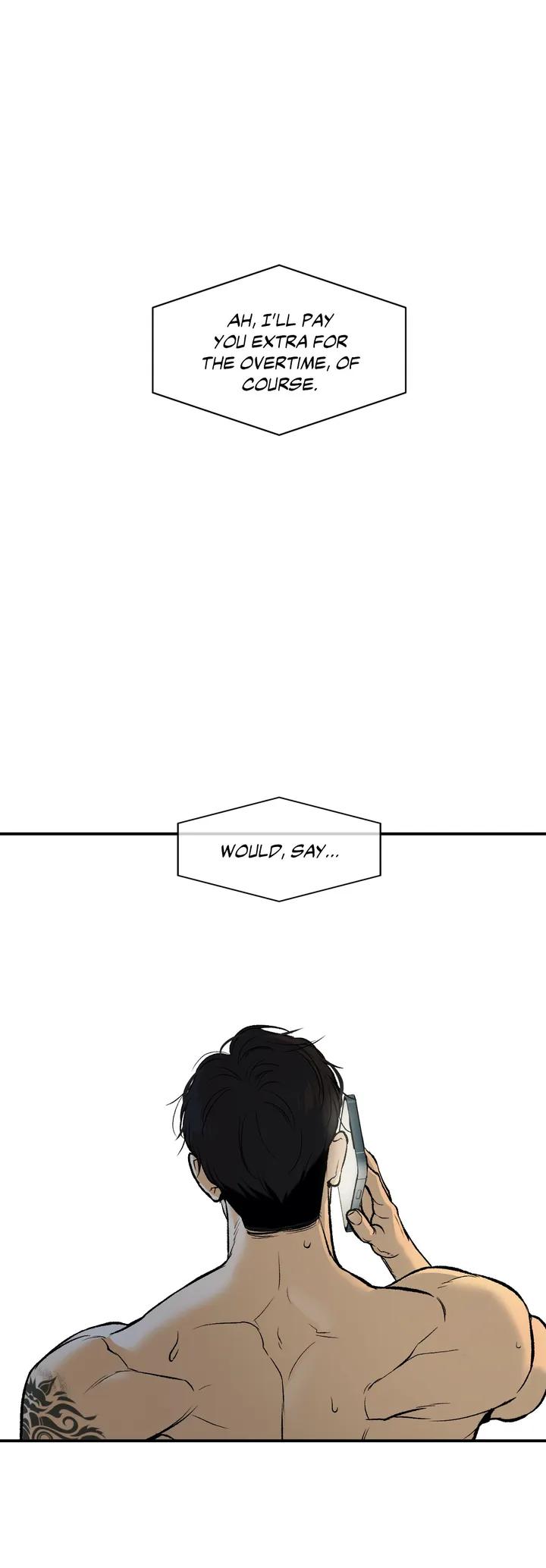 Page 86 of Chapter 1