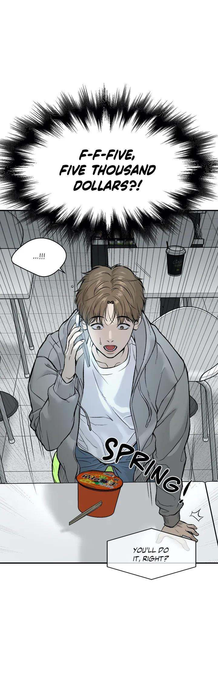 Page 88 of Chapter 1