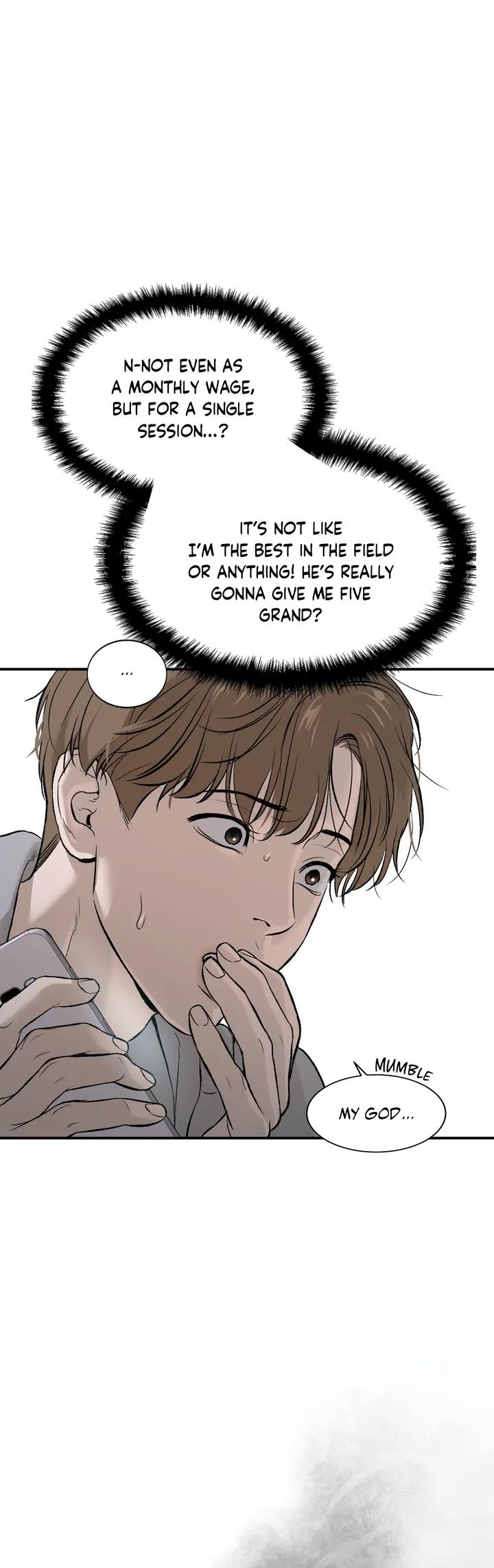Page 89 of Chapter 1
