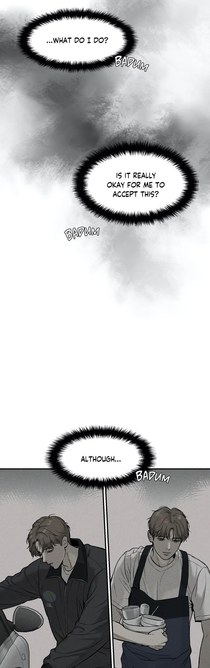 Page 90 of Chapter 1
