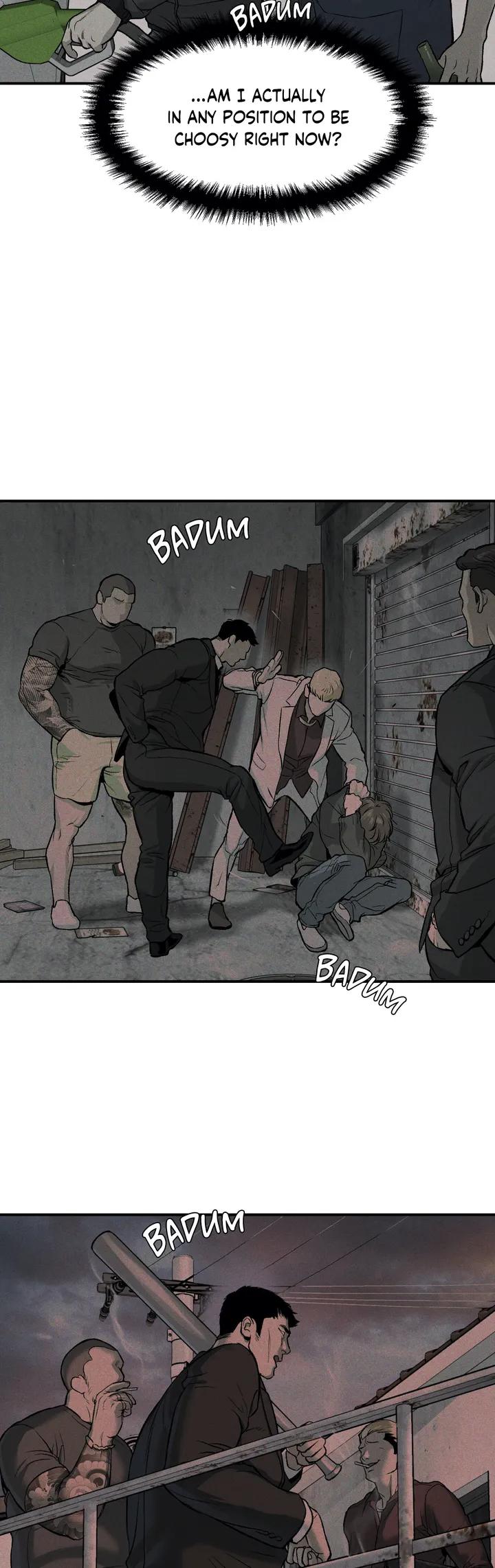 Page 91 of Chapter 1
