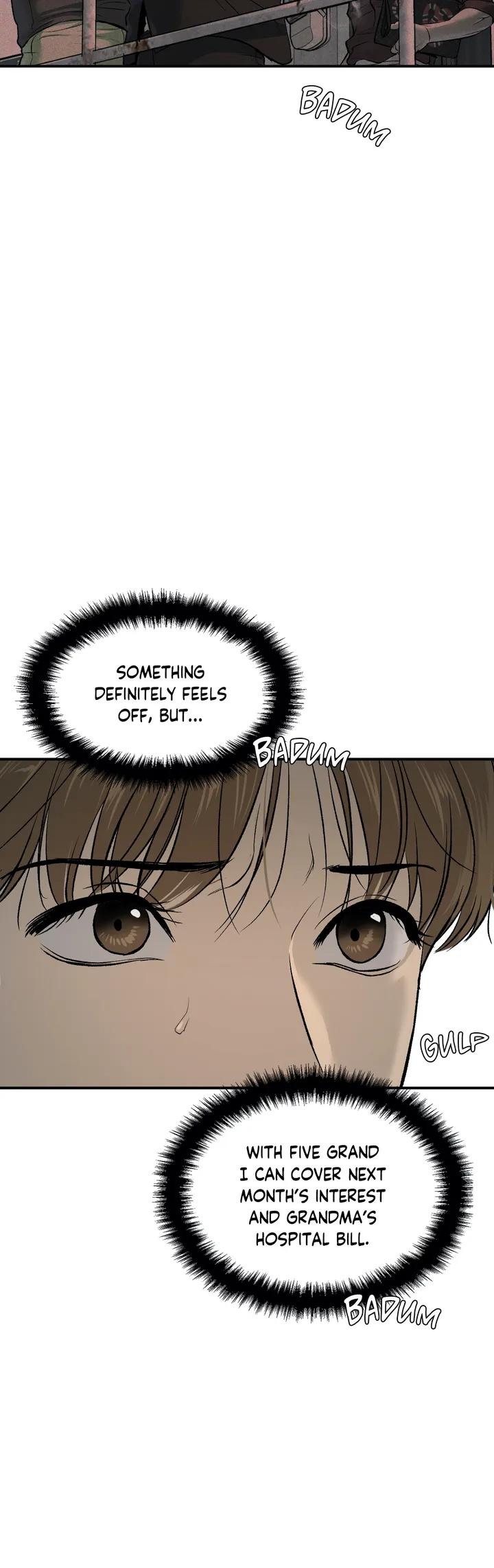 Page 92 of Chapter 1